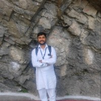 Rajan Mandal