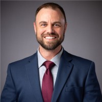 Rob Harbin, MSPM