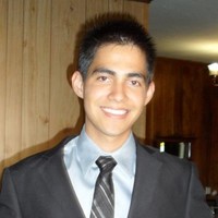 Lic. Ramses Rodriguez Ponce