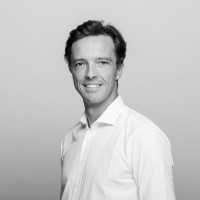 Dimitri Du Moulin