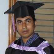 Pallab Dey