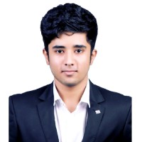 Anay Kulkarni