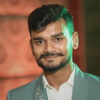 Mohit Bhatnagar