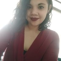 Lizbeth V.