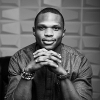 Michael Ikechukwu Ihenacho