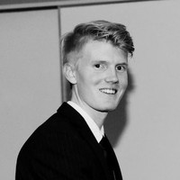 Thomas Alexander Klausen