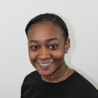 Bianca Sidberry