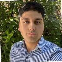 Francisco Lepe Martinez