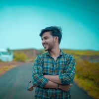 Kunal Chinche