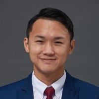 Kelvin Ong