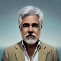 Carlos Eduardo Cunha