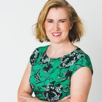 Andrea Hutchinson