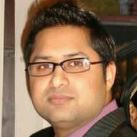 Amit Verma