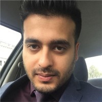 Rahul Kakkar