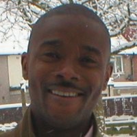 Bola Owoade
