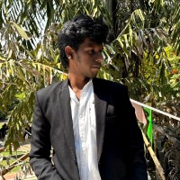Madhan Jaya Gowtham
