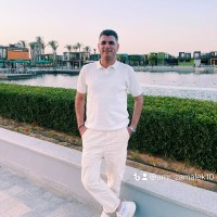 Amr Alsayed