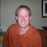 Bryan Rose