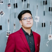 Thanat Plongcharoen