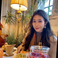 Haiqing Gao