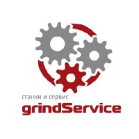 GrindService .
