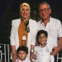 souad derbel gagui