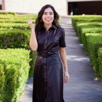 Elizabeth G.