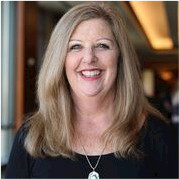 Stephanie Serowitz