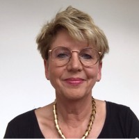Sylvia H.