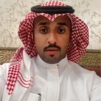 Mishary Alharbi