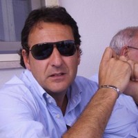 Giuseppe Capurro