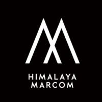Himalaya Marcom