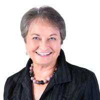 Deborah Fischer