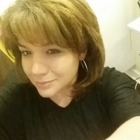 Veronica Guajardo