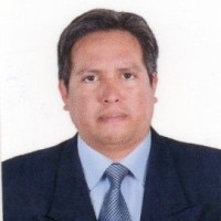 Jean Paul Mejía Chinarro