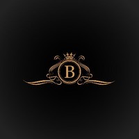 Entrepreneurskeepit One Hundred