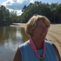 Gayle Cunningham