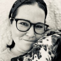 Christine Brome