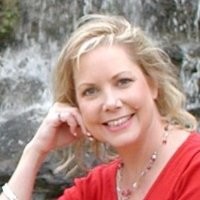 Christi Buratti