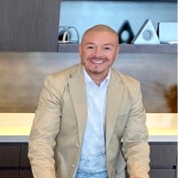 Francisco Gonzalez