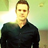 Kurtis Frymier