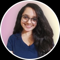 Suhita Vaidya