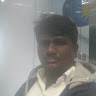 Graju Raju