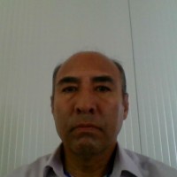 DIEGO CEREZO BEDOLLA