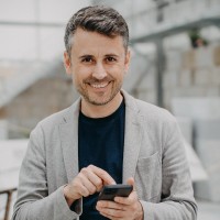 Francisco Freitas Cardoso