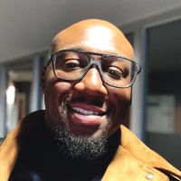 Issac Caston Ii