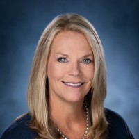 Cindy Bond