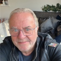 Michael Lord