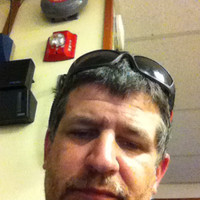 Daryl Louviere