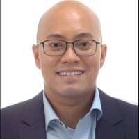 Wan Fadzil Wan Saifuddin